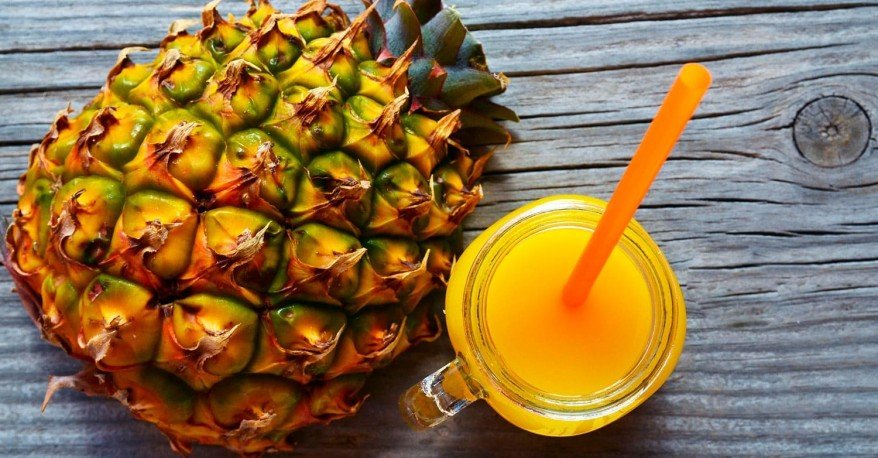 Where to find the Manufacturer of<br /><strong>Fruit Pulp for the juice industries?</strong>