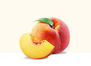 Peach