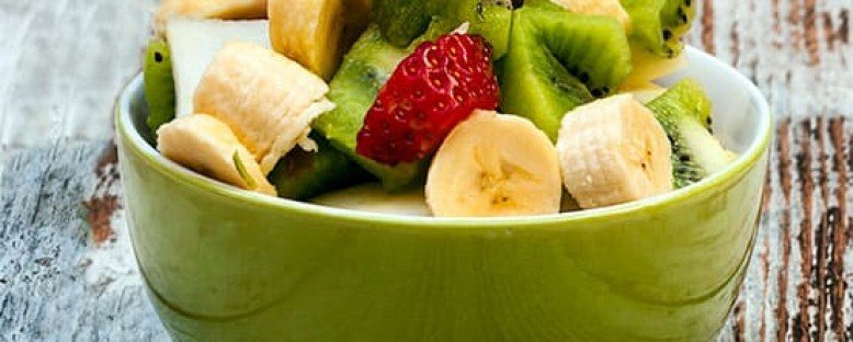 Fruit Pulp Manufacturing Process: step-by-step