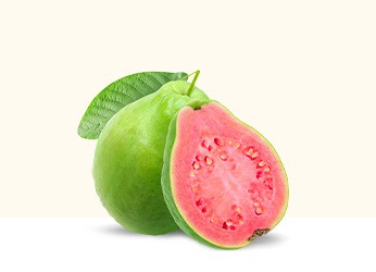 Guava