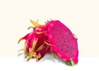 Dragon Fruit 